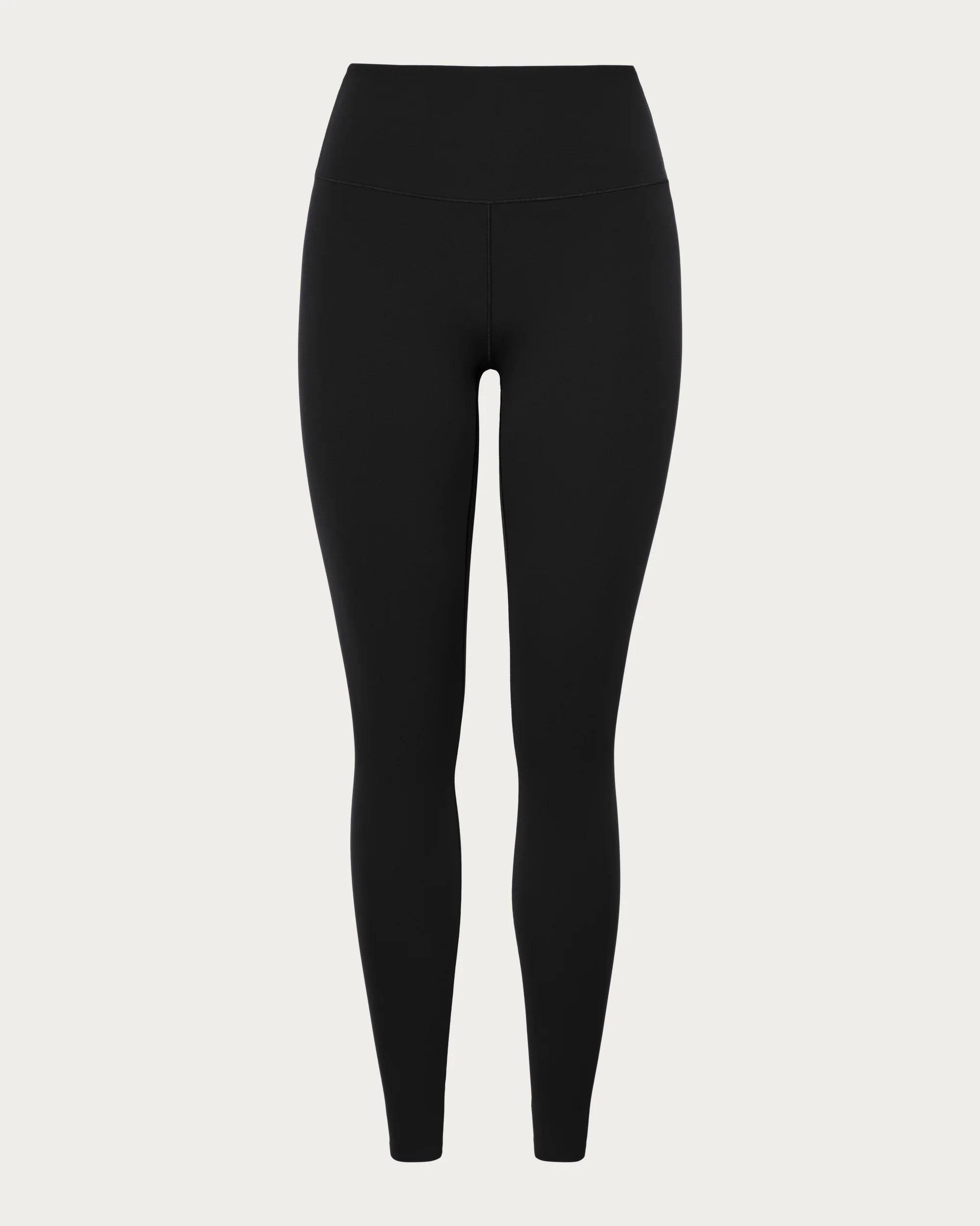 Rhone Revive Full Length Legging