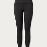 Rhone Revive 7/8 Legging