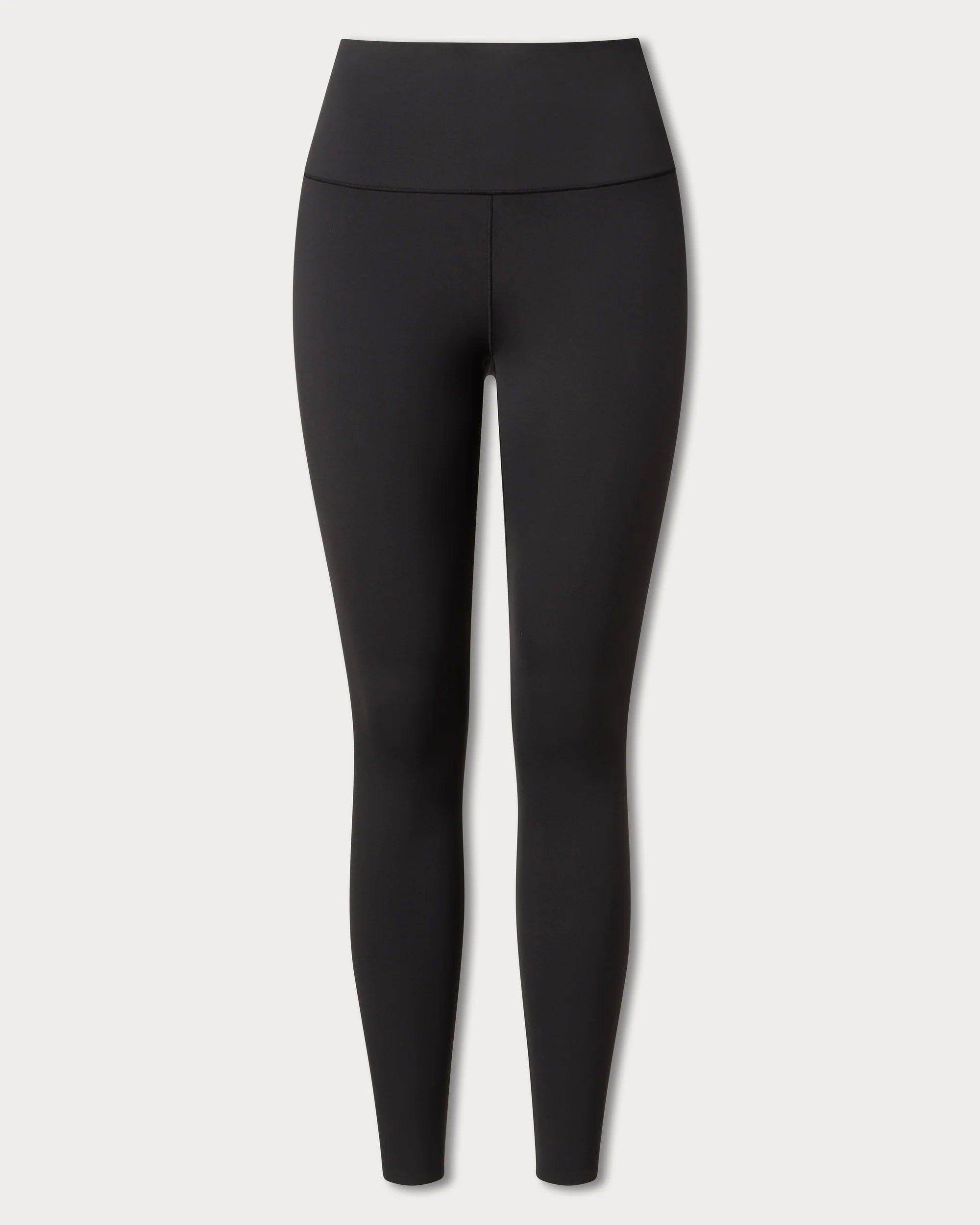 Rhone Revive 7/8 Legging