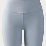 Rhone Revive 6" Short