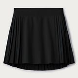 Rhone Mirage Pleated Skort