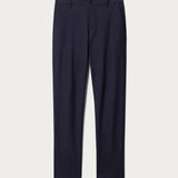 Rhone Commuter Pant