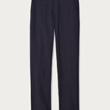 Rhone Commuter Pant