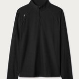 Rhone Atmosphere Midweight 1/4 Zip