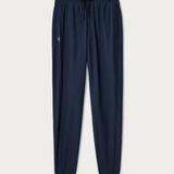 Rhone Atmosphere Jogger