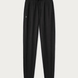 Rhone Atmosphere Jogger