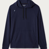 Rhone Atmosphere Hoodie