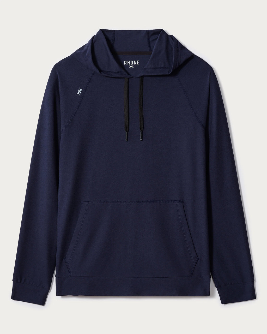 Rhone Men's Atmosphere Hoodie