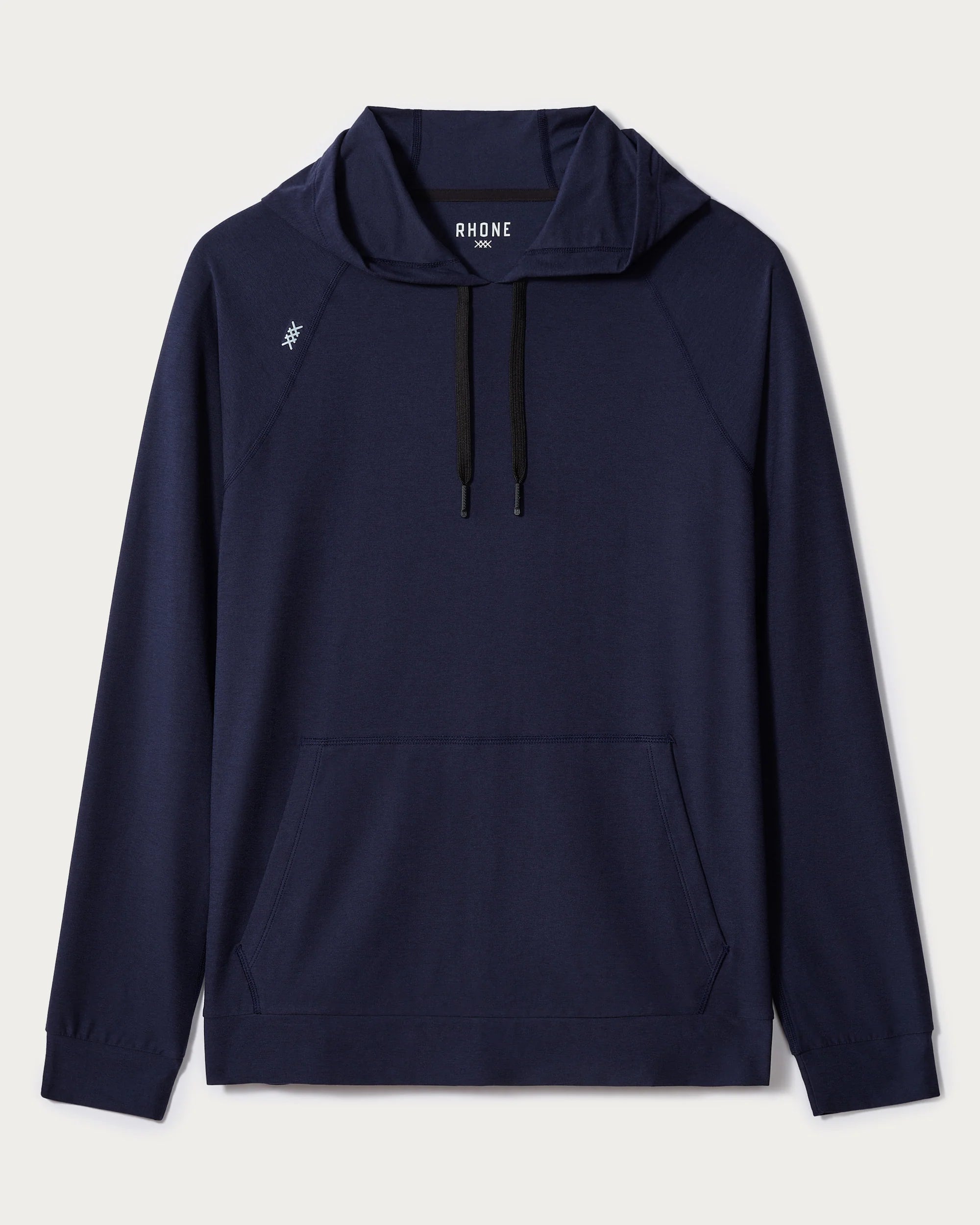 Rhone Men's Atmosphere Hoodie