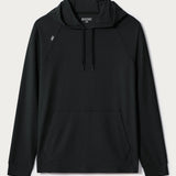Rhone Atmosphere Hoodie