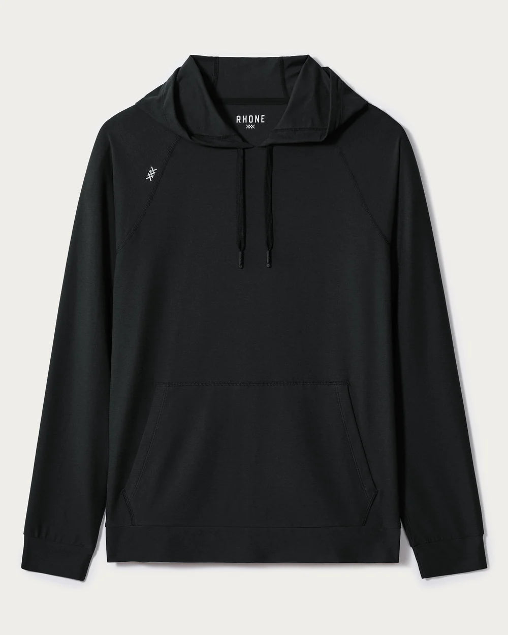 Rhone Men's Atmosphere Hoodie