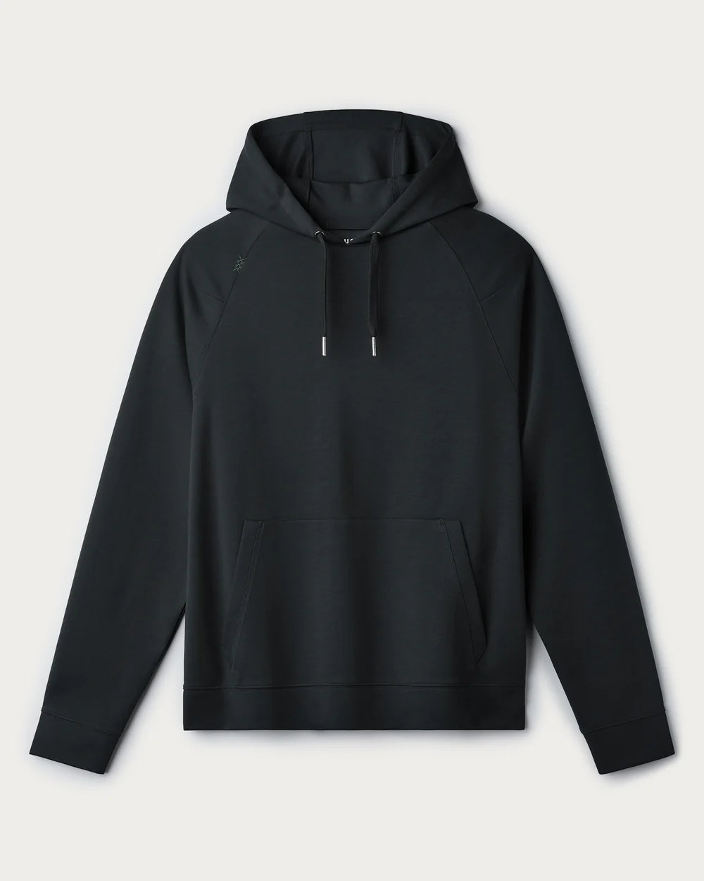 Rhone DreamState Hoodie