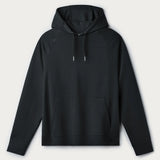 Rhone DreamState Hoodie