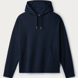 Rhone DreamState Hoodie