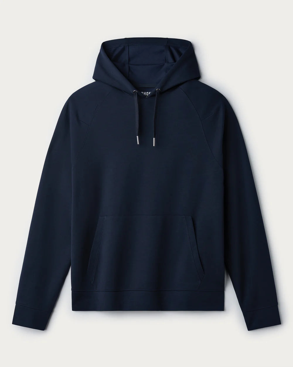 Rhone Dreamstate Hoodie