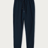 Rhone DreamState Jogger