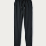 Rhone DreamState Jogger