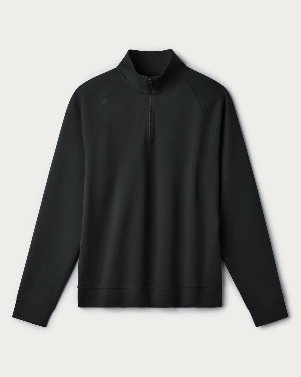 Rhone DreamState 1/4 Zip