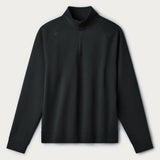 Rhone DreamState 1/4 Zip