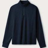 Rhone DreamState 1/4 Zip