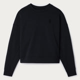 Rhone DreamGlow Crewneck