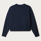 Rhone DreamGlow Crewneck