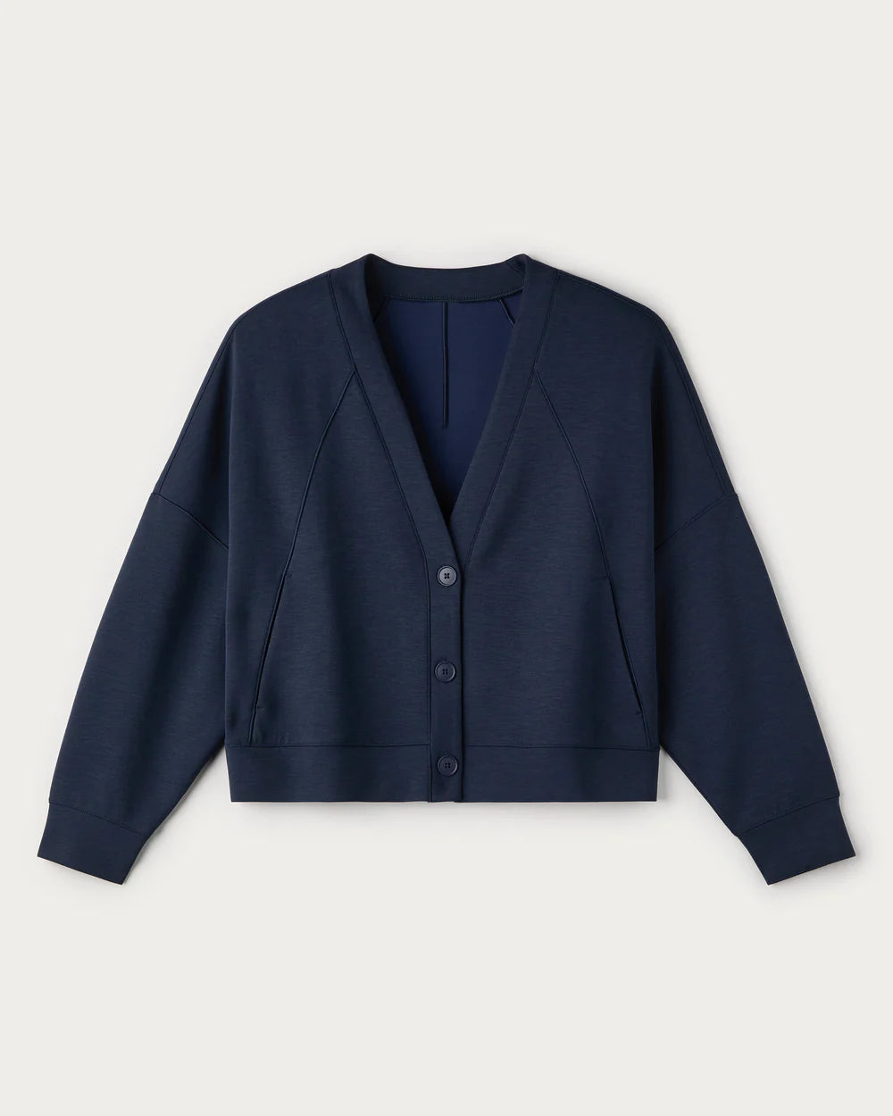 Rhone DreamGlow Cardi