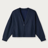 Rhone DreamGlow Cardi
