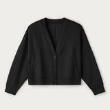 Rhone DreamGlow Cardi