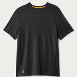 Rhone Invictus Training Short Sleeve