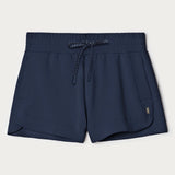Rhone DreamGlow Short