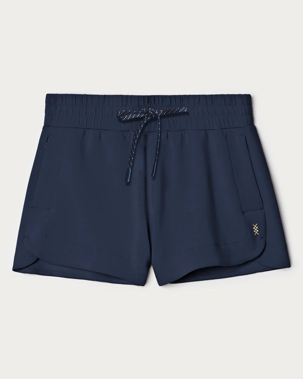 Rhone DreamGlow Short