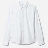 Rhone Men’s Commuter Shirt