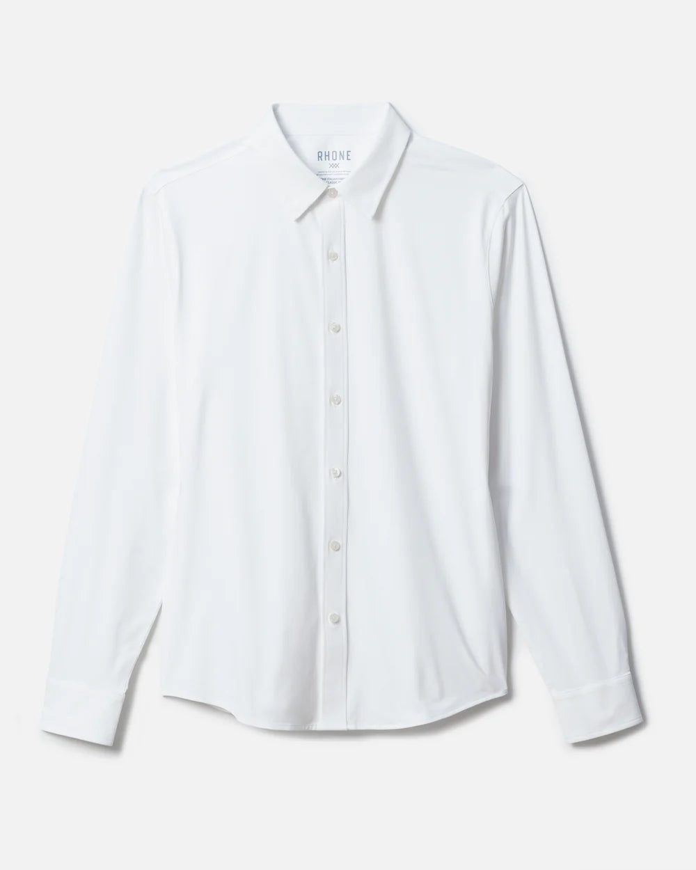 Rhone Commuter Shirt