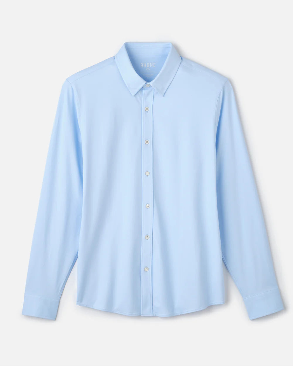 Rhone Men’s Commuter Shirt