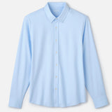 Rhone Men’s Commuter Shirt
