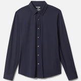 Rhone Men’s Commuter Shirt