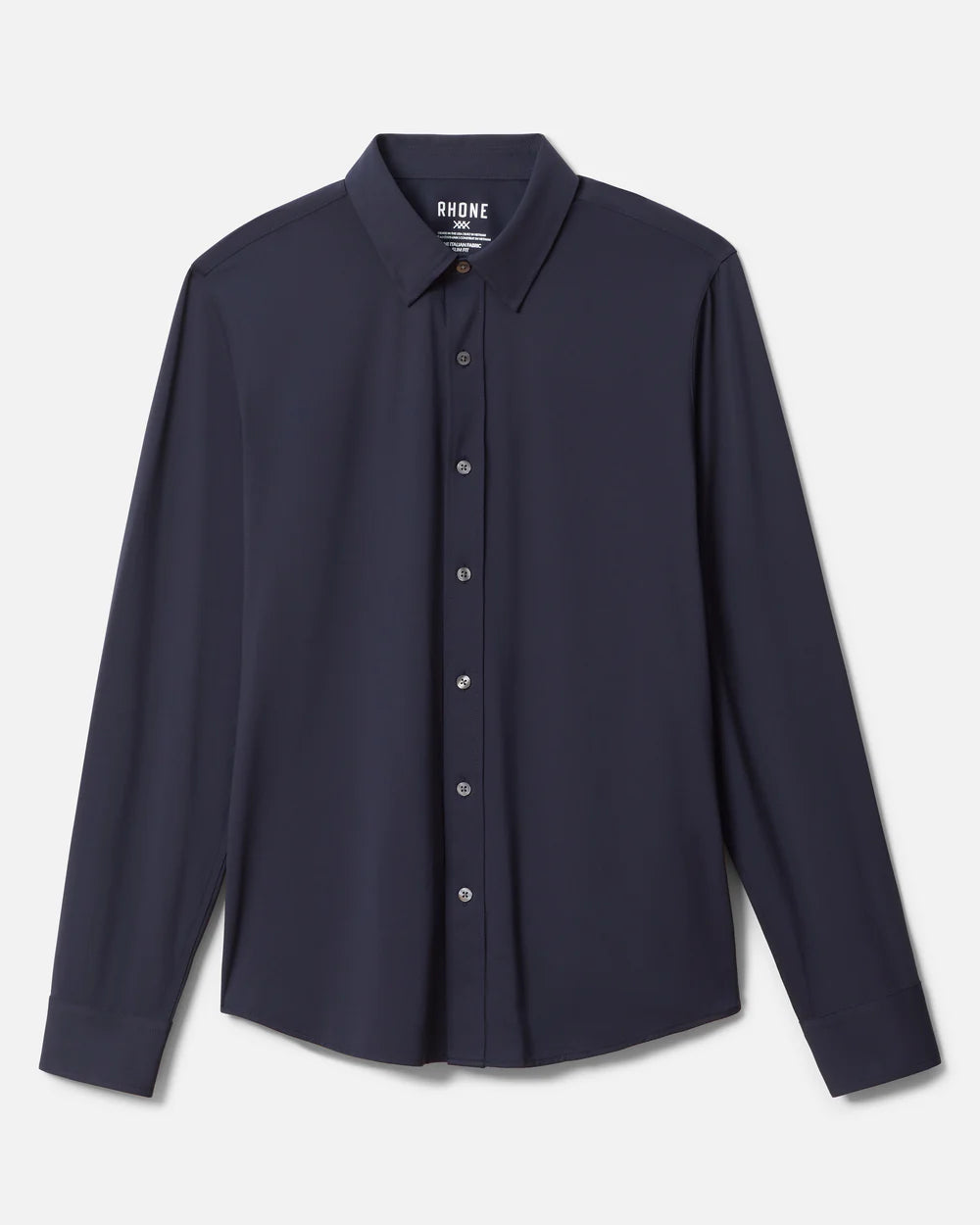 Rhone Commuter Shirt