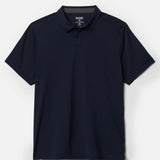 Rhone Commuter Polo