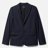 Rhone Commuter Blazer