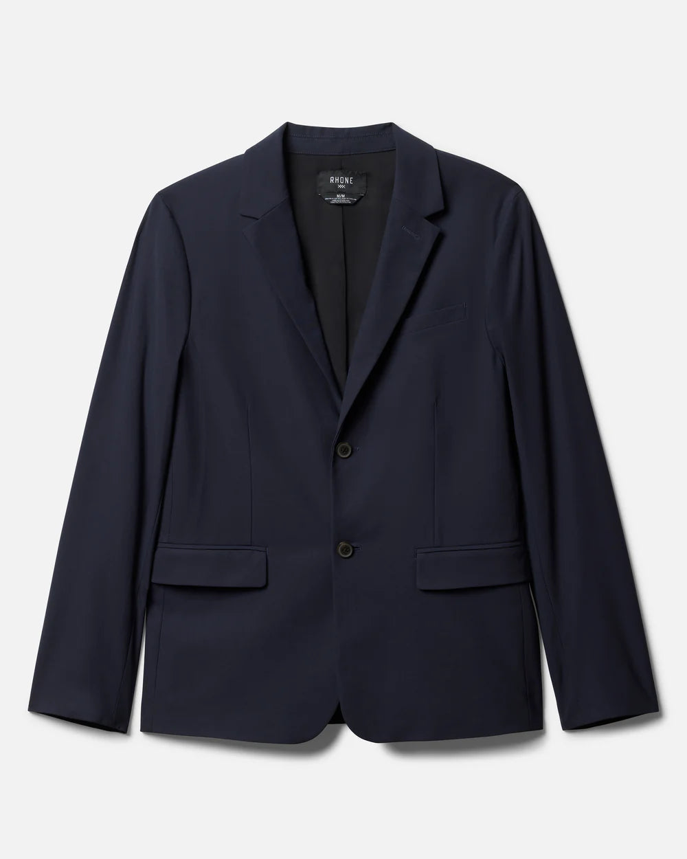 Rhone Commuter Blazer