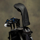 Will Leather Goods Soft Head Cover
