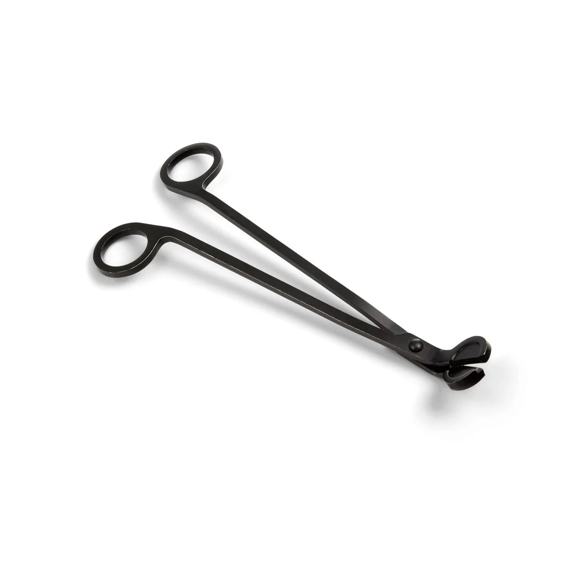 Ranger Station Wick Trimmer