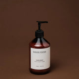 Ranger Station Leather + Pine Hand Cream