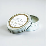 Sling & Stone Solid Colognes
