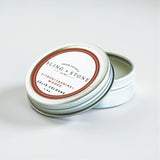 Sling & Stone Solid Colognes