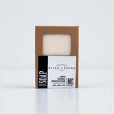 Sling & Stone Bar Soap