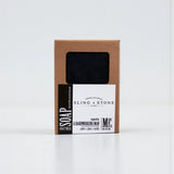 Sling & Stone Bar Soap