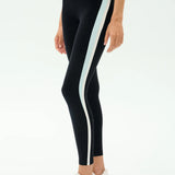 Splits59 Emerson Airweight High Waist Legging