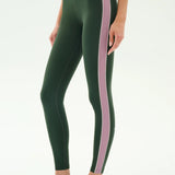 Splits59 Margot Rigor Legging